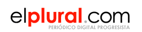 elplural.com - Periódico Digital Progresista